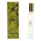 Perfume Versace Yellow Diamond Eau De Toilette Spray de viagem 10 ml