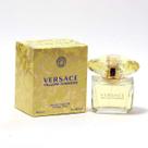 Perfume Versace Yellow Diamond EDT 90ml para mulheres