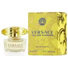 Perfume Versace Yellow Diamond Mini EDT 5ml - Feminino