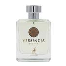 Perfume Versencia Essence Maison Alhambra Edp Feminino 100ml