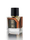 Perfume Vertus Ombre Eau de Parfum para mulheres e homens Perfume Vertus Ombre Eau de Parfum para mulheres e homens
