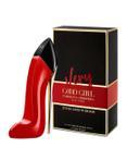 Perfume Very Good Girl 80ml - Carolina Herrera - Feminino Original - Lacrado e Selo da ADIPEC