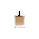 Perfume Vetrarian Ambre EDT Spray 50ml Masculino