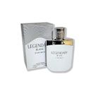 Perfume Viaan Krishna LEGENDARY BLANC Eau de Parfum 100ml para homens