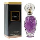 Perfume Vicky Tiel Sirene Eau de Parfum 100 ml Perfume Vicky Tiel Sirene Eau de Parfum 100 ml