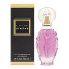 Perfume Vicky Tiel Sirene Eau De Parfum 100ml para mulheres