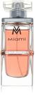 Perfume Victor Manuelle Miami Pour Femme Eau de Parfum 100ml