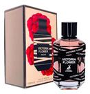 Perfume Victoria Flower Orchid da Maison Alhambra