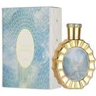 Perfume Victoria Lattafa Eau De Parfum 100 Ml Feminino Arabe Original Lacrado