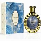 Perfume Victoria Lattafa Eau de Parfum 100ml Feminino Importado