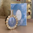 Perfume Victoria - Lattafa - EAU De Parfum Katia Almeida