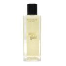 Perfume Victoria's Secret Angel Gold - 250ml - Para Mulheres