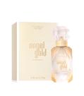 Perfume Victoria's Secret Angel Gold Eau de Parfum 50ml para mulheres