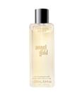 Perfume Victoria's Secret Angel Gold Fragrance Mist 250 ml
