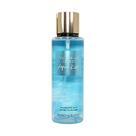 Perfume Victoria's Secret Aqua Kiss Body Mist 250ml