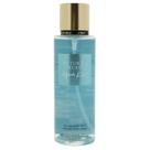 Perfume Victoria's Secret Aqua Kiss Feminino - 250ml