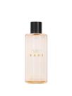 Perfume Victoria's Secret Bare Body Mist 250ml