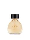 Perfume Victoria's Secret Bare Eau de Parfum 50ml para mulheres