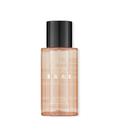 Perfume Victoria's Secret Bare Fragrance Mini Mist 75 ml