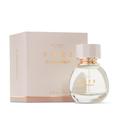 Perfume Victoria's Secret Bare Magnolia Eau de Parfum 50ml