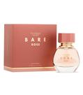 Perfume Victoria's Secret Bare Rose Eau de Parfum 50ml para mulheres