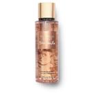 Perfume Victoria's Secret Bare Vanilla Mist 250 ml