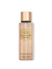 Perfume Victoria's Secret Bare Vanilla Shimmer Mist - 250ml