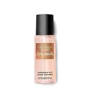 Perfume Victoria's Secret Bare Vanilla tamanho de viagem 75 ml