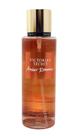 Perfume Victoria's Secret Body Mist Amber Romance 250 ml