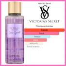 Perfume Victoria's Secret Body Splash Amber Romance Corporal 250ml Original
