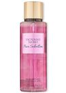 Perfume Victoria's Secret Body Splash Pure Seduction Corporal 250ml Original