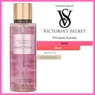 Perfume Victoria's Secret Body Splash Velvet Petals Corporal 250ml Original