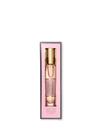 Perfume Victoria's Secret Bombshell Eau de Parfum 7 ml de viagem