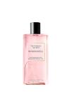 Perfume Victoria's Secret Bombshell - Fragrância Fina 250ml