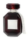 Perfume Victoria's Secret Bombshell Midnight Eau de Parfum 100ml