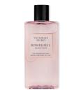 Perfume Victoria's Secret Bombshell Seduction 250ml - Eau de Parfum