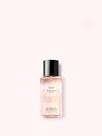 Perfume Victoria's Secret Bombshell Seduction - 75ml (Tamanho Viagem)