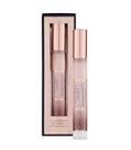 Perfume Victoria's Secret Bombshell Seduction Eau de Parfum