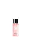 Perfume Victoria's Secret Bombshell Travel Mist 75ml - Para Mulheres