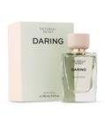 Perfume Victoria's Secret Daring Eau de Parfum 100ml para mulheres