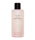 Perfume Victoria's Secret Dream Angel - 250ml - Fragrância Feminina