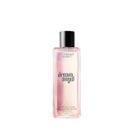 Perfume Victoria's Secret Dream Angel Body Mist 250 ml Perfume Victoria's Secret Dream Angel Body Mist 250 ml