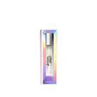 Perfume Victoria's Secret Dream Angel Eau de Parfum 7mL