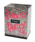 Perfume Victoria's Secret Eau So Party EDP 50ml para mulheres