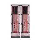 Perfume Victoria's Secret Eau So Sexy Eau de Parfum de 7 ml (pacote com 2)