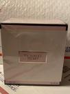 Perfume Victoria's Secret Fabulous Eau de Parfum 100 ml