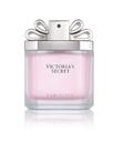 Perfume Victoria's Secret Fabulous Eau De Parfum 50 ml para Mulheres Perfume Victoria's Secret Fabulous Eau De Parfum 50 ml para Mulheres