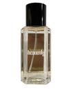 Perfume Victoria's Secret Heavenly Body Mist 75 ml