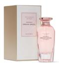 Perfume Victoria's Secret Heavenly Dream Angels Eau de Perfum 100ml