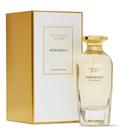 Perfume Victoria's Secret Heavenly Eau de Parfum 100ml para mulheres